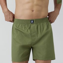 XYXX Men Pack Of 2 Pace Super Combed Cotton Inner Boxers-image-97