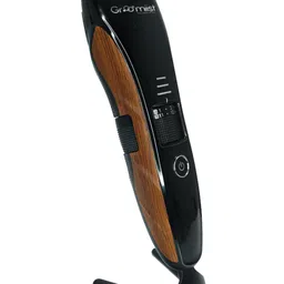 Groomiist Copper Series Electric Corded/Cordless Beard Trimmer CS-24-12