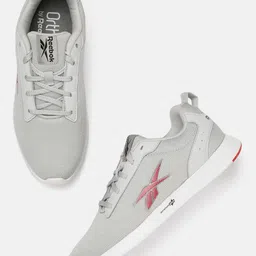 Reebok Women Orbit Move walk Ortholite Walking Shoes-58