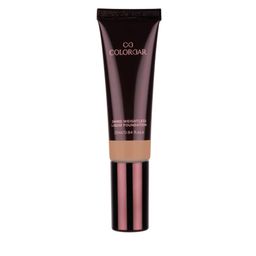 Colorbar 24Hrs Weightless Liquid Foundation 25 ml - FW 5.2-38