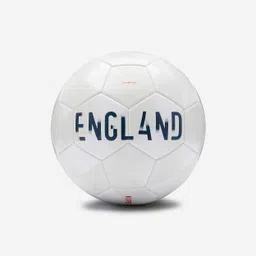 kipsta England Football - Size 5 2022-picture-25