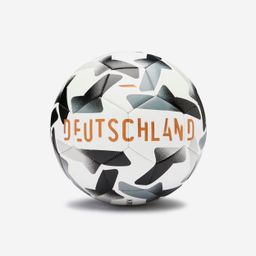 Germany Football Size 5 2022-image-4