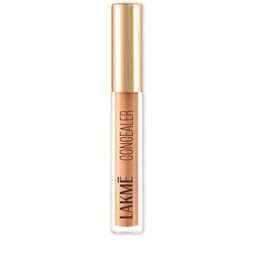 Lakme 9to5 Powerplay Priming Hydrating Concealer Built in Primer - 24 Beige, 5.4ml image 5