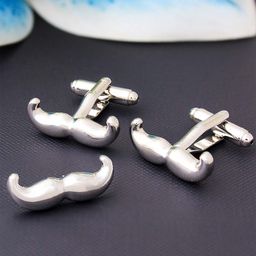 PELUCHE Men Silver-Toned Accessory Gift Set-image-67