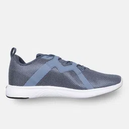 Puma Men Softride Victoride Running Shoes image 3
