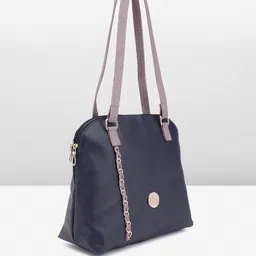 Baggit Structured Shoulder Bag image 3