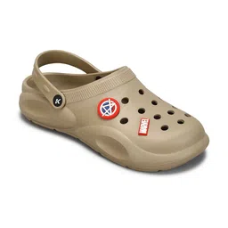 Paragon Men Clogs image 2