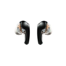 Skullcandy Rail ANC In-Ear Noise Cancelling Wireless Earbuds image 2