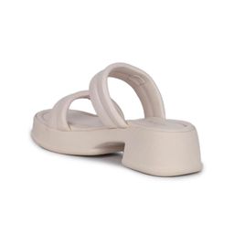 Shezone Block Mules image 3