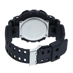 CASIO G-Shock Men Analogue & Digital Watch G975 GA-140-1A1DR image 2