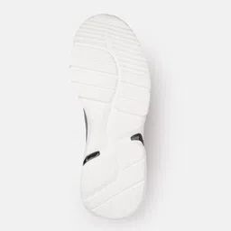 HRX by Hrithik Roshan Men Dynamic Running Shoe image 4