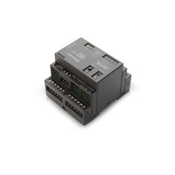 Official Arduino OPTA RS485 AFX00001 image 3