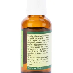 R V Essential Set Of 2 Pure Corn Carrier Oil - 100 ml Each image 3