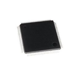 STM32G0B1VET6-Stmicroelectronics-ARM MCU, STM32 Family STM32G0B1 Series Microcontrollers, ARM Cortex-M0+, 32 bit, 64 MHz, 512 KB image 1