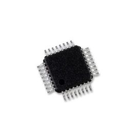ATMEGA328PB-ANR-MICROCHIP-8 Bit MCU, AVR Family ATmega328 Series Microcontrollers, AVR, 20 MHz, 32 KB, 32 Pins, TQFP image 1