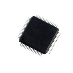 STM32F051R8T6TR-Stmicroelectronics-ARM MCU, STM32 Family STM32F0 Series Microcontrollers, ARM Cortex-M0, 32 bit, 48 MHz, 64 KB image 1