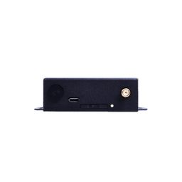 USR-G805c IOT ECEUX Mini Industrial LTE 4G Cellular Router Modem image 3