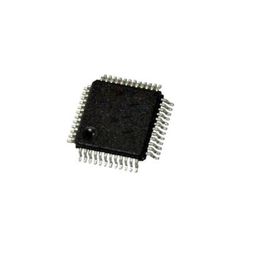 STM8L152C6T6-Stmicroelectronics-8 Bit MCU, STM8 Family STM8L Series Microcontrollers, STM8, 16 MHz, 32 KB, 48 Pins, LQFP image 1