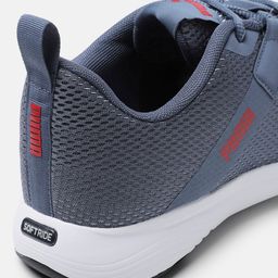 Puma Men Softride Victoride Running Shoes image 4
