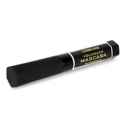 COSMO HUB Waterproof Volumizer Mascara 5ml - Black image 4