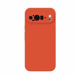 SPRIG Solid Printed Back Case Mobile Accessories-50