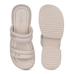 Shezone Block Mules image 5
