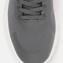 HRX by Hrithik Roshan Men Dynamic Running Shoe image 3