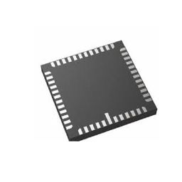 AR0134CSSC00SPCA0-DPBR onsemi CMOS Image Sensor 3.75umx3.75um 1280Hx960V LCC-48(10×10) Image Sensors ROHS image 1