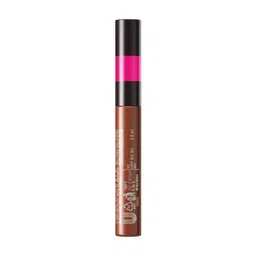 ELLE 18 Set of 3 Liquid Lip Color - 5.6ml each image 5