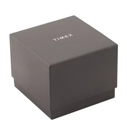 Timex Men Command Analogue and Digital Watch TW2V35400UJ image 3