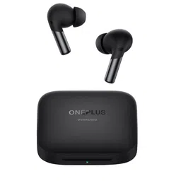 OnePlus Buds Pro 2R Bluetooth Truly Wireless Earbuds-57
