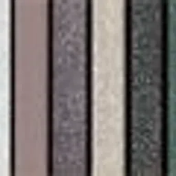 Revlon ColorStay Look Book Eye Shadow Palette - Rocker 960 image 4