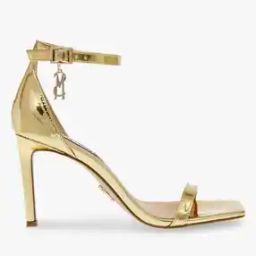 Pivotal Stilettos Heeled Sandals-12