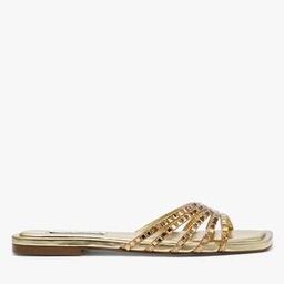 Lyris-In Slip-On Flats-image-28