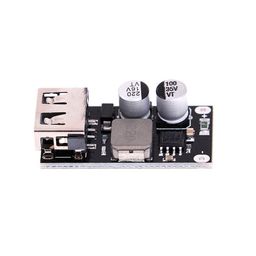 USB Fast Charging Module image 2