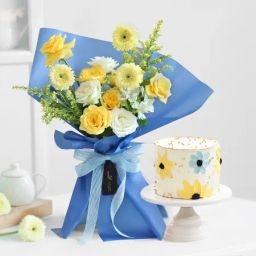 Sunny Celebrations-image-8