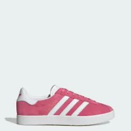 gazelle 85 shoes men originals men originals-46