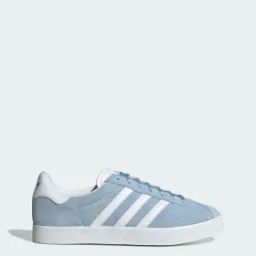 gazelle 85 shoes men originals men originals-51