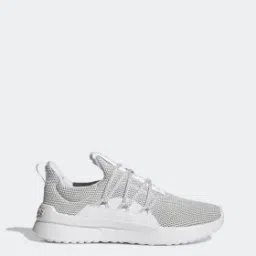 Lite Racer Adapt 5.0-53