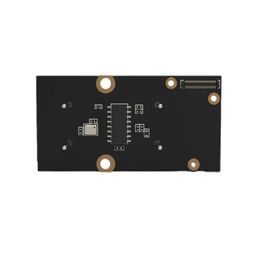 RakWireless Ultrasonic Sensor ango Sense CS100 RAK12007 image 2