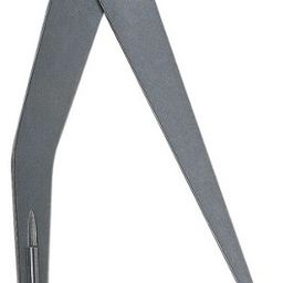 Sagar Tools 4 Inch Firm Joint Callipers Divider-28