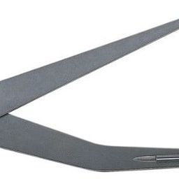 Sagar Tools 304.8 mm (12 Inch) Firm Joint Jenny Hermaphrodite Callipers-31