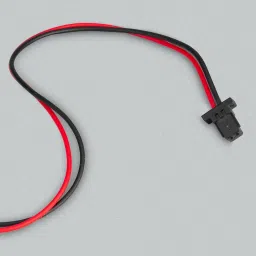 Official Raspberry Pi 5 RTC Battery image 2