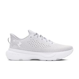 UNDER ARMOUR Men Infinite Running Shoes-picture-25