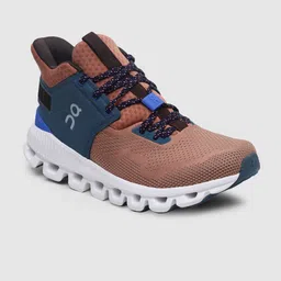ON Women Cloud Hi Edge Running Shoes-picture-16