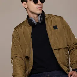 The Roadster Lifestyle Co. Bomber Jacket-picture-44