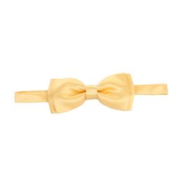 Alvaro Castagnino Yellow Bow Tie-image-4