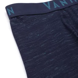 Van Heusen Pack Of 2 Mid Rise Trunks image 5