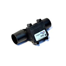 Winsen F1031V Micro Flow Sensor for Ventilation-150 SLM image 1