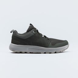 Men's Hiking Shoes - NH150 Khaki-picture-9